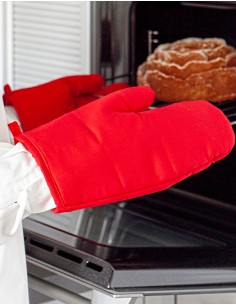 L-OWR-Oven Mitt 2